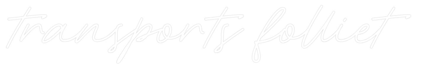 imageWhite_fdb67c94-d5a7-4db7-ba07-77ac99192f4b.png