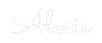 imageWhite_fde914d2-e7d3-4d49-ab0a-924c3fd3721a.png