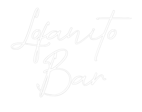 imageWhite_fe836cb0-db81-4d93-acc1-301136798639.png