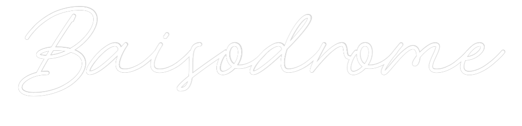 imageWhite_fefa772f-8f66-4842-81e1-7cb47efd4c8e.png