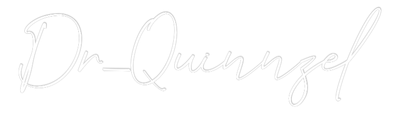 imageWhite_fefb52fc-e7fd-4834-9d8f-e2dc7b528447.png