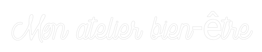 imageWhite_ffb40d9d-d1a3-42da-a203-4eb6a0a5a9f9.png