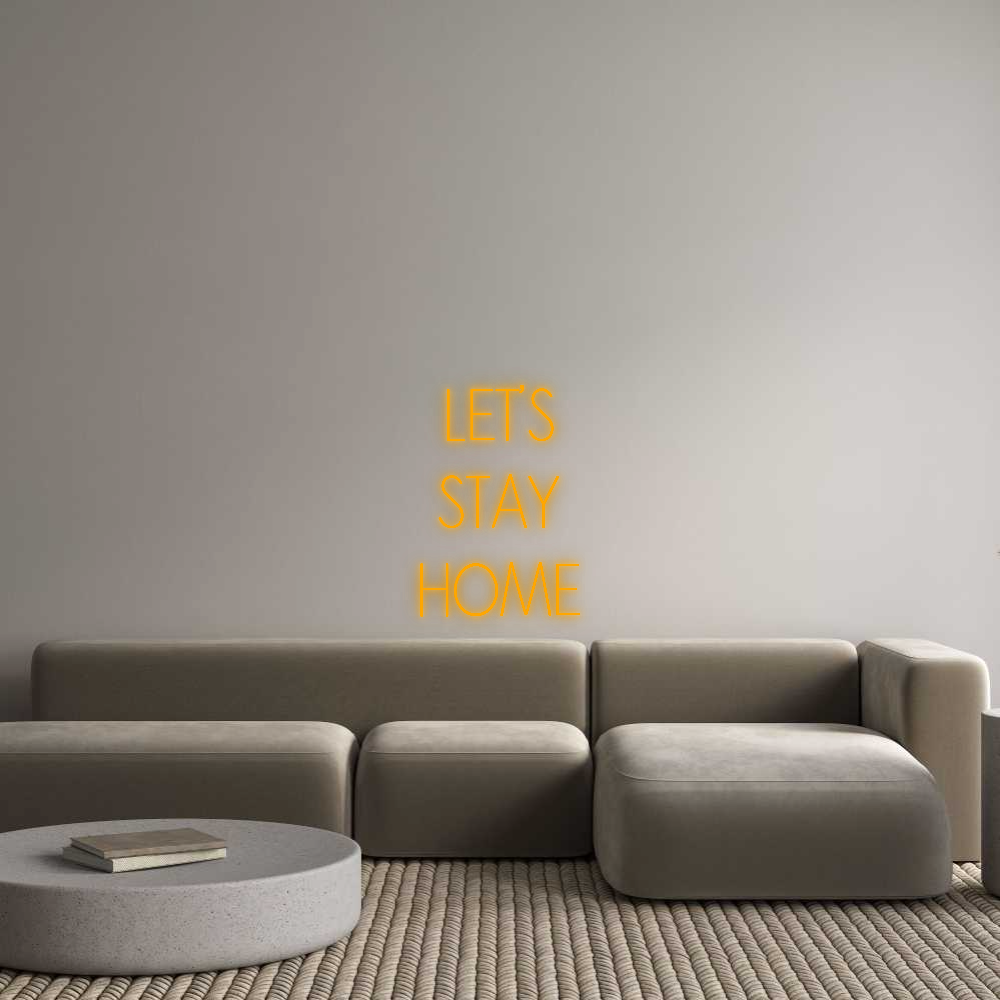 image_004df500-cff4-4114-ae63-116e5a44098e.png
