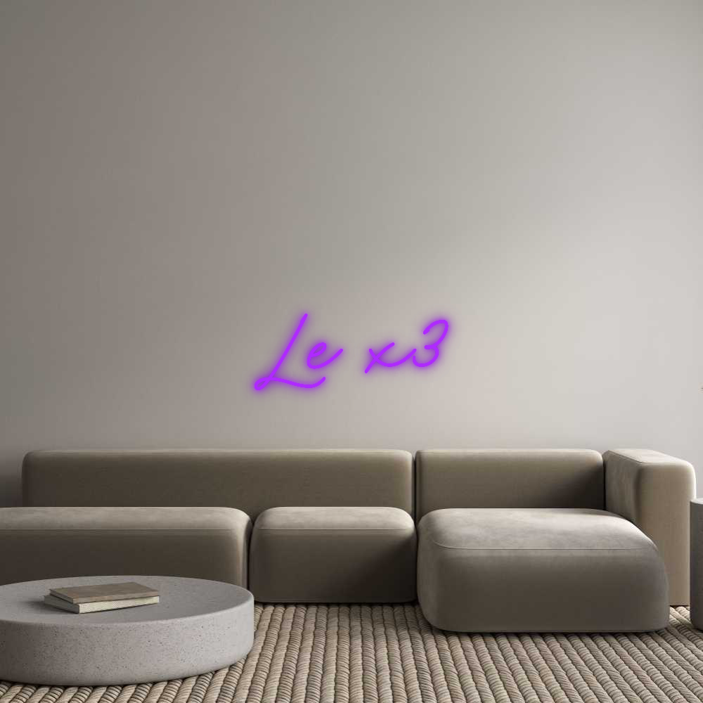 image_00675110-469e-4078-9df3-8d096388219d.png