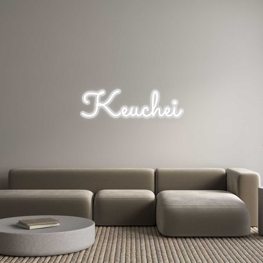 image_00db9ce3-69bf-4d10-a465-30e3334e5eaa.png