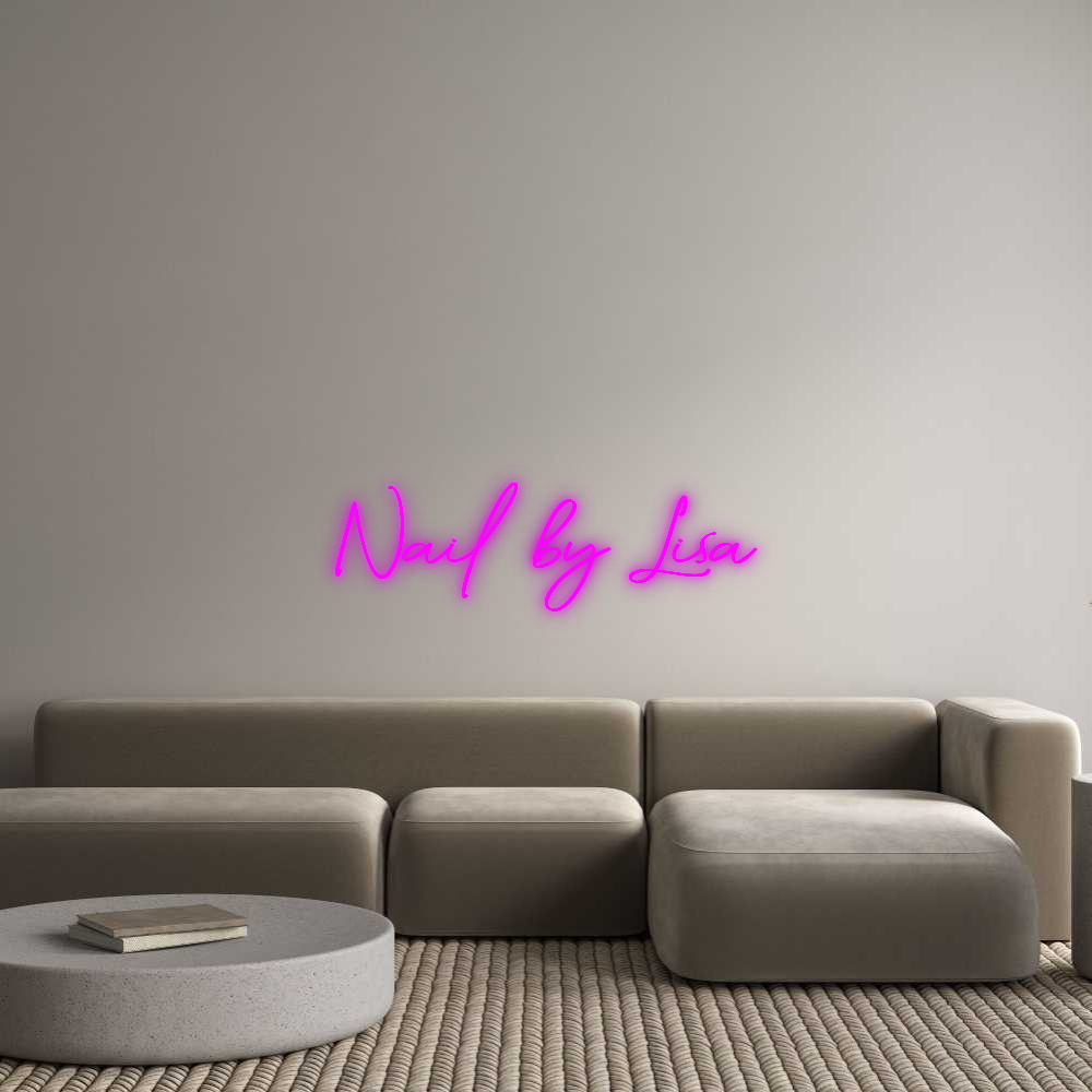 image_0118c1f9-6d30-4da0-92d4-ad50b1ed741d.png
