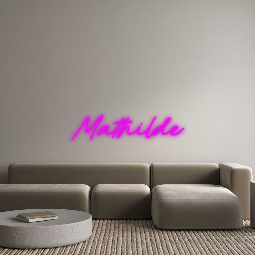 image_01af42fd-b686-426c-9114-647e0be715e9.png