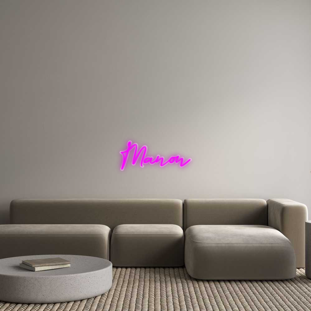 image_02c93774-769b-4ac6-be60-df766f606c16.png