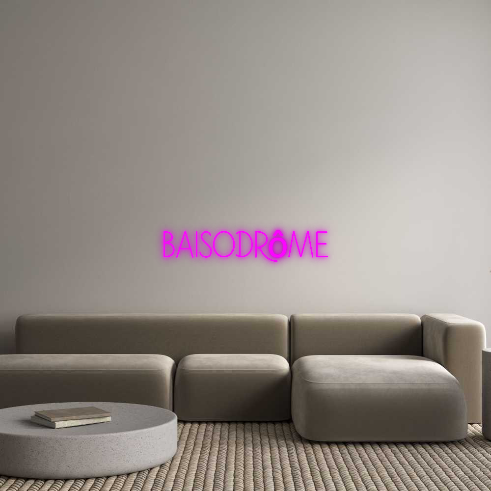 image_033bbeda-a971-4c54-ae10-2b7e1e1288cb.png