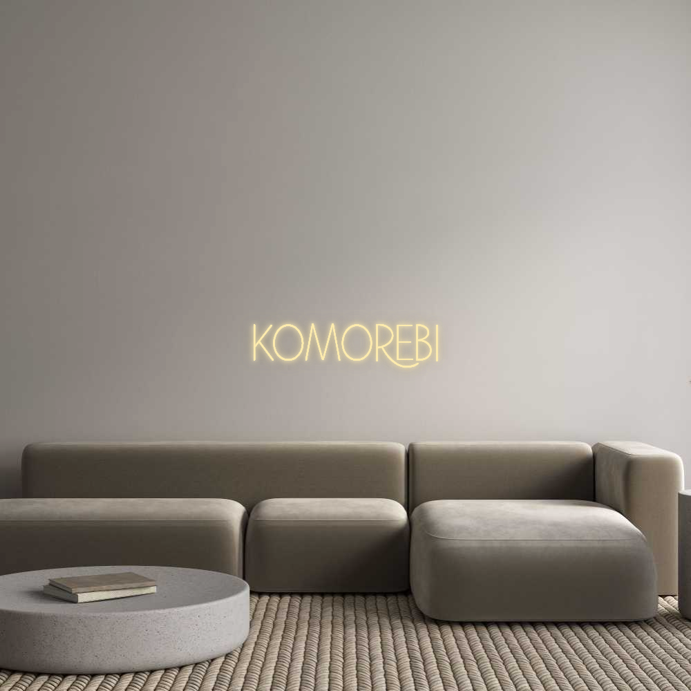 image_03c92b26-f15b-4a6e-a76a-df9bd6ec3397.png