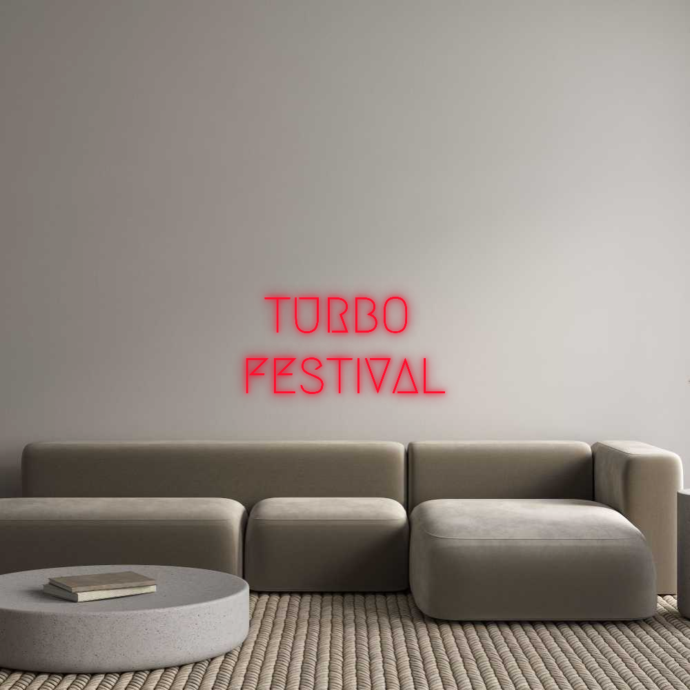 image_03dc550a-83b9-4d12-b362-70d8ace0a7e3.png