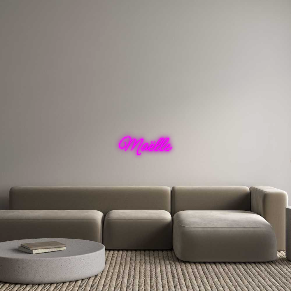 image_052cd38f-0d5c-421a-8e7e-21cab41c5ee0.png
