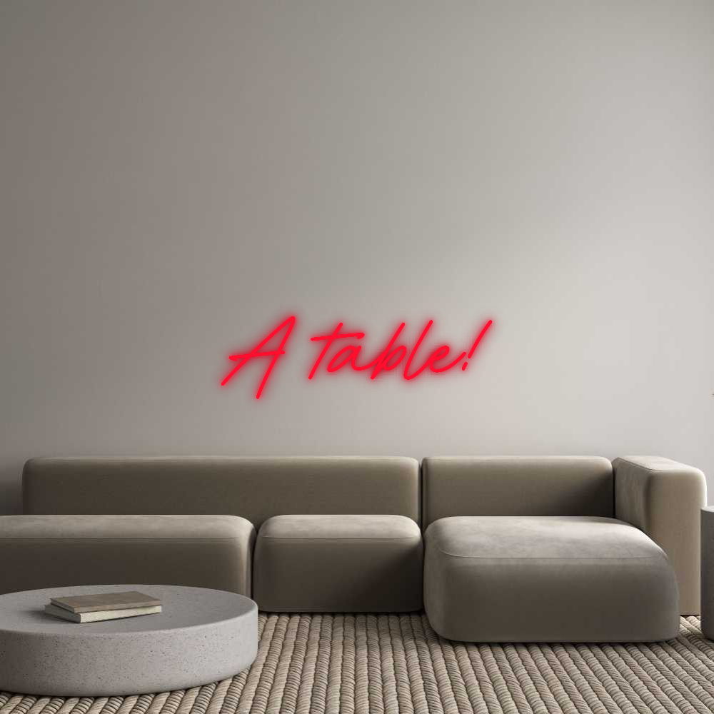 image_052d3097-7f43-42a5-9873-9824af3bd1e6.png