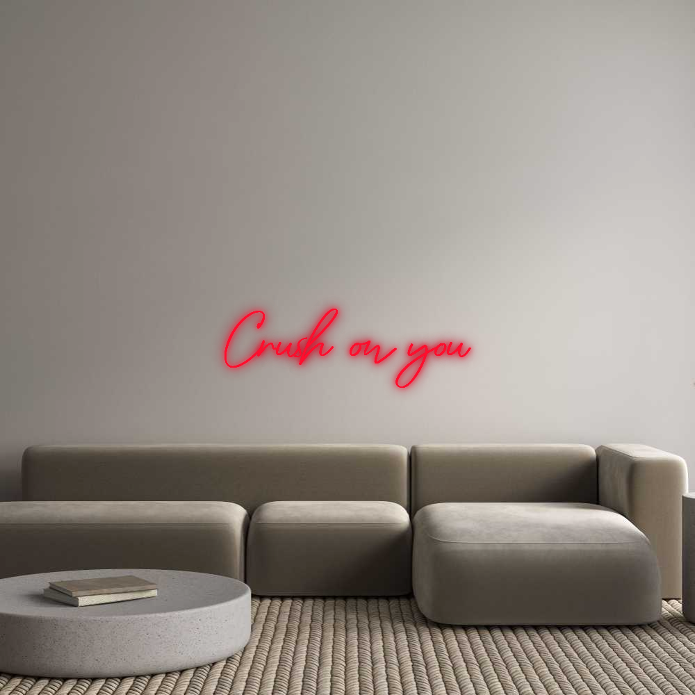 image_05519e54-5b68-405b-a98c-4164a678983c.png