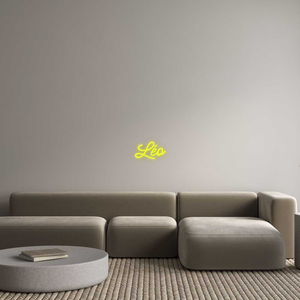 image_059e1d86-a449-4b37-b359-1059f080b7ee.png