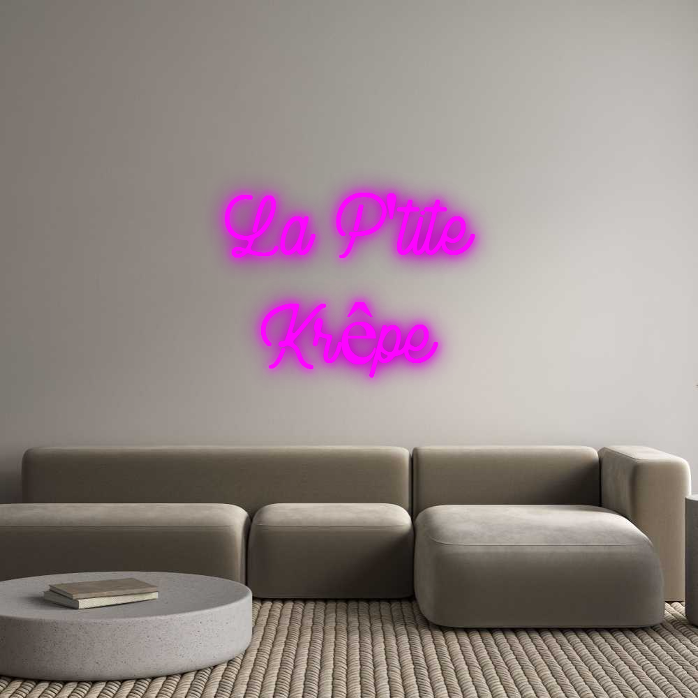 image_05ba49ec-988e-4476-93e8-20f56cefca4a.png