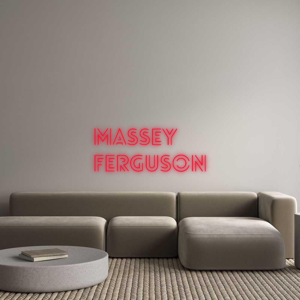 image_07218f8c-a514-4154-8e84-112dd88c15dc.png