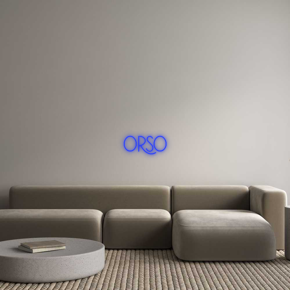 image_08b58f78-6d89-4da3-ad48-8dc210363cc5.png
