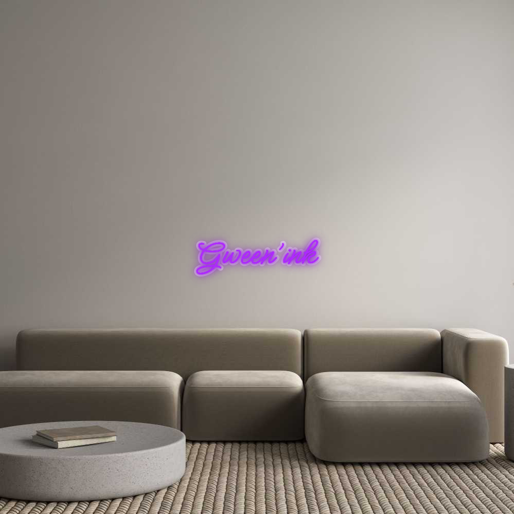 image_08c8e705-fb0e-4474-920c-55a025df538b.png