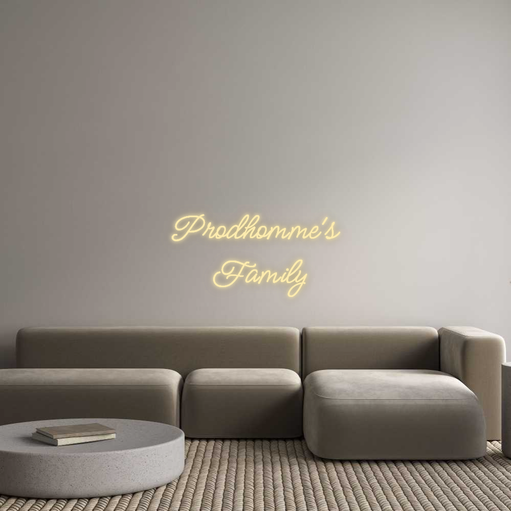 image_08e6ebf1-d3ff-4476-bcd1-cf9ccdaec4dd.png