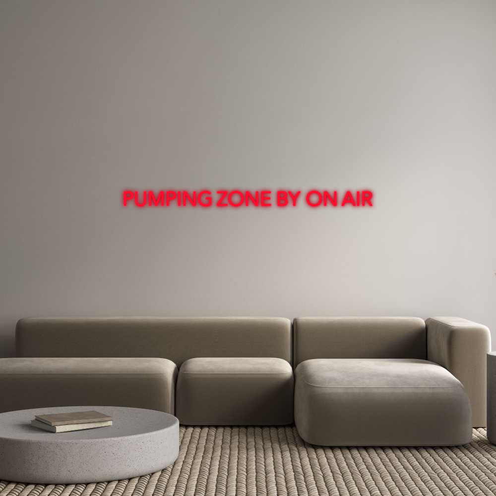 image_0907a054-f40f-4f7d-b779-d415e041474d.png