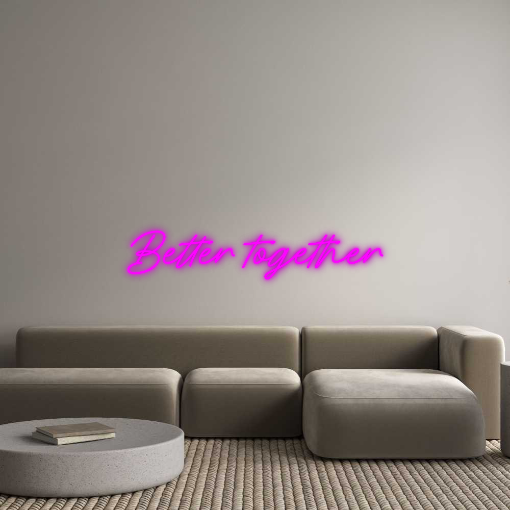 image_0932502f-51c7-4cdd-8362-f53c4f38f340.png