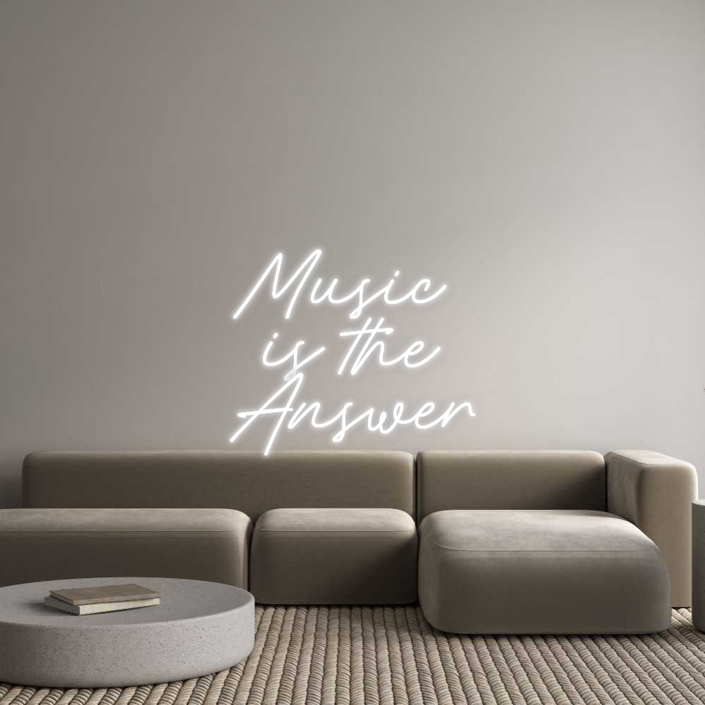image_093e5109-d7db-4ac2-b848-092ac83ee7fd.png