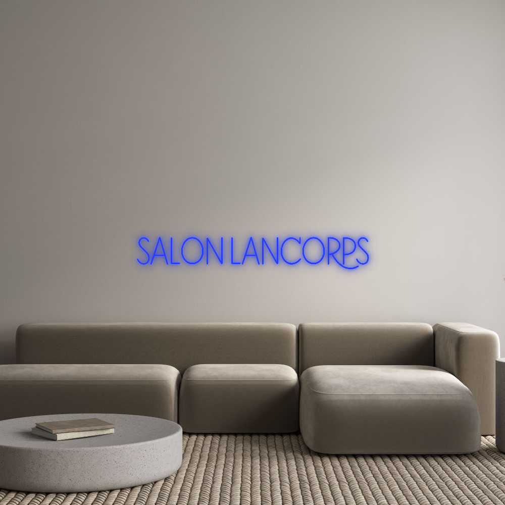 image_098f46dd-a126-487e-afd4-84362e15ad8c.png