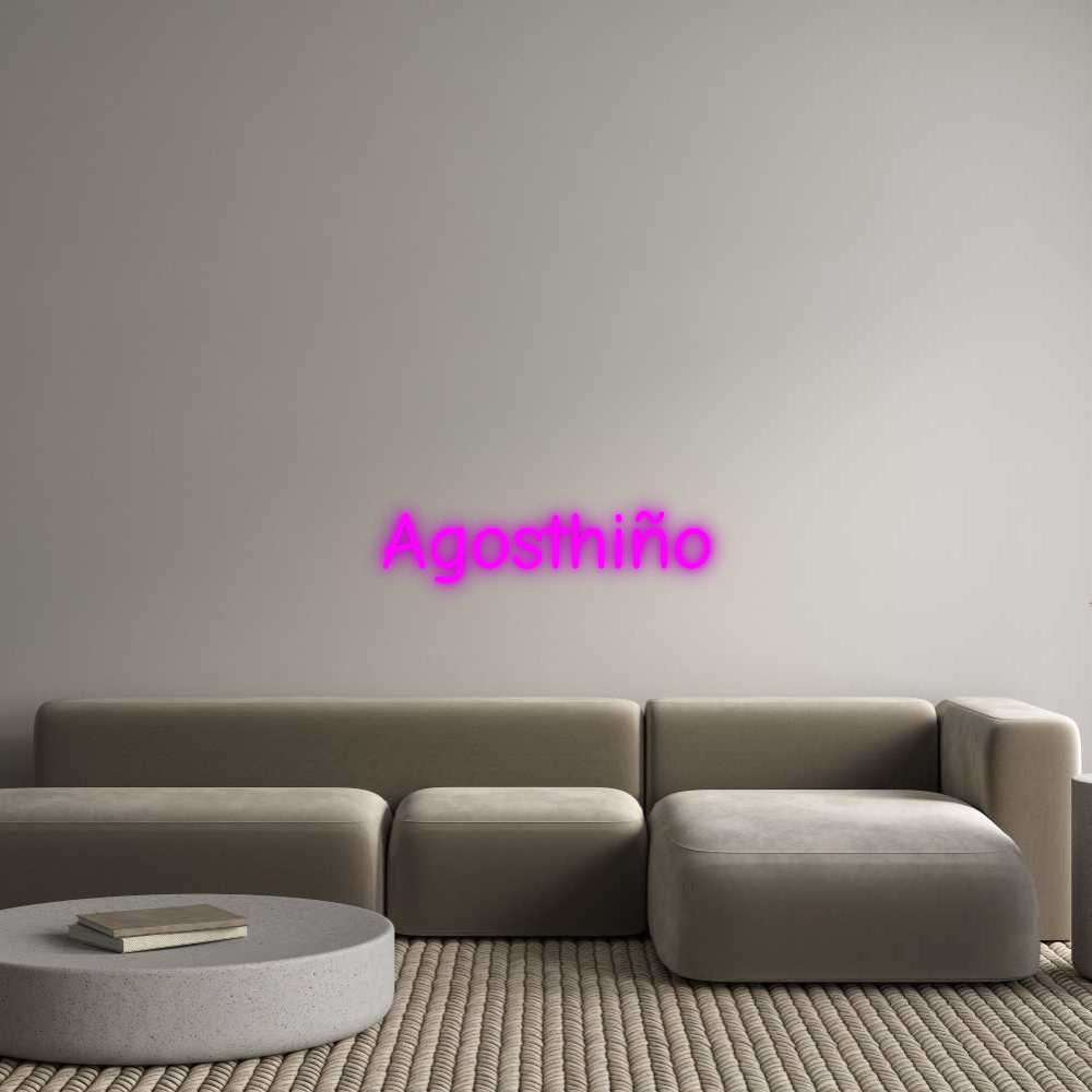 image_09957359-49ac-47a6-9626-dbbae8d63600.png
