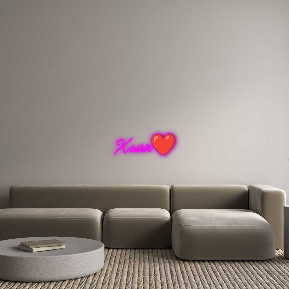 image_0aa38ff4-4c86-4a48-ad35-31423fa578c2.png