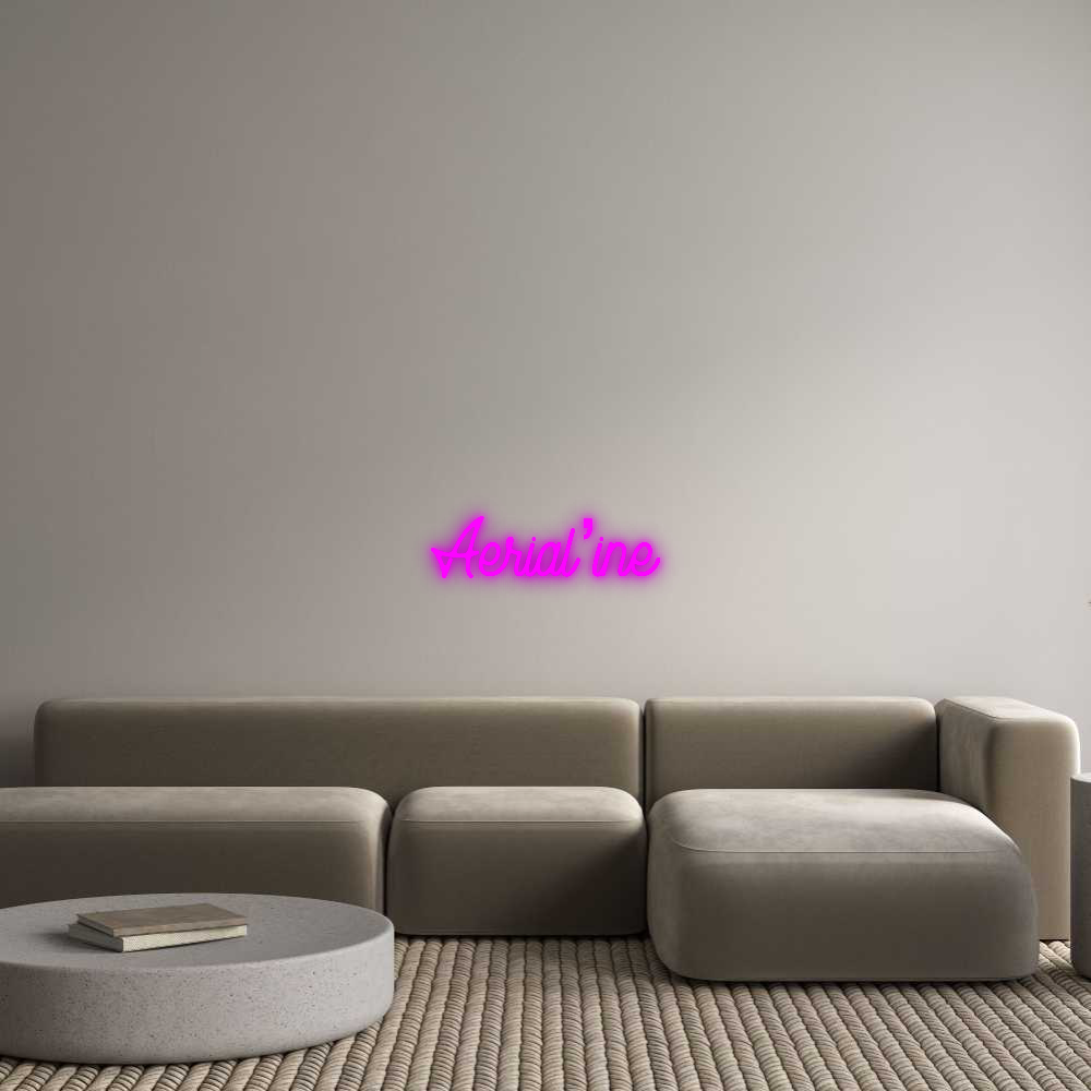 image_0c10d595-7143-42b0-86ce-f3bc0001e161.png