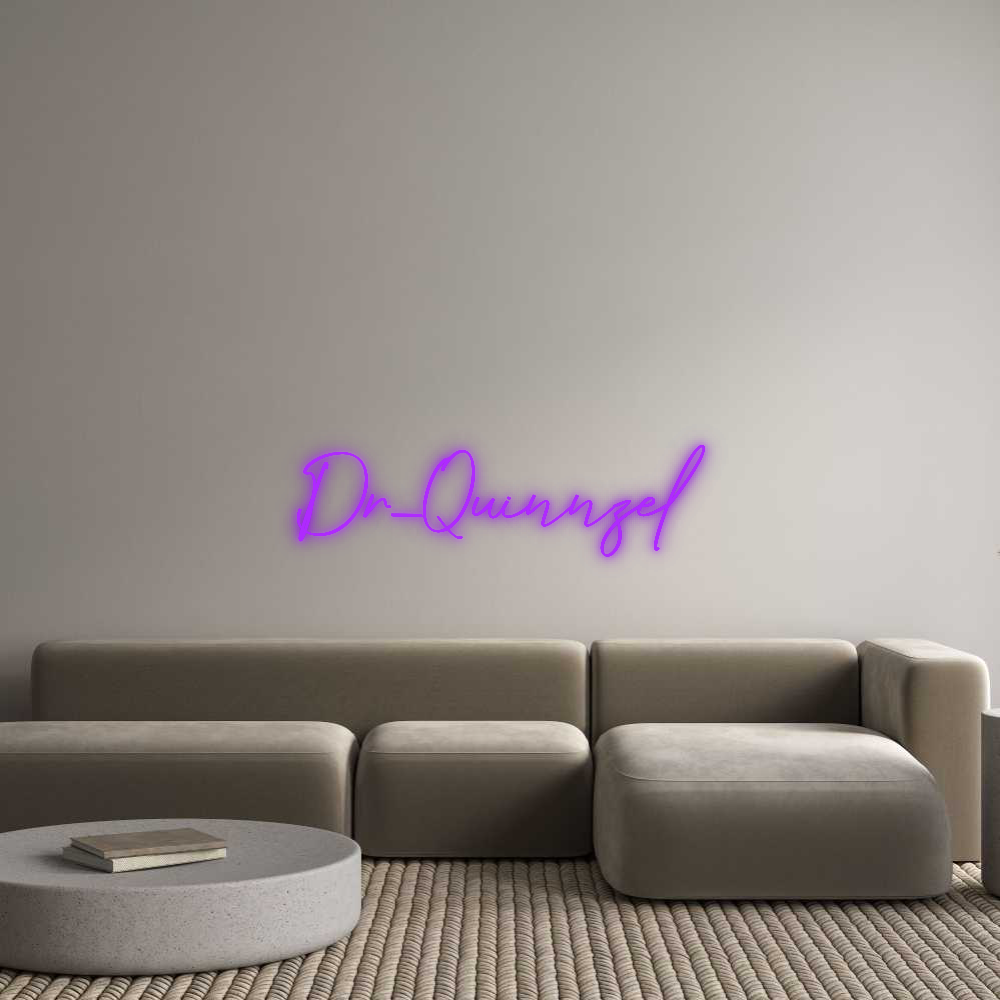 image_0cd959c7-c754-42b7-945f-064e46ce7322.png