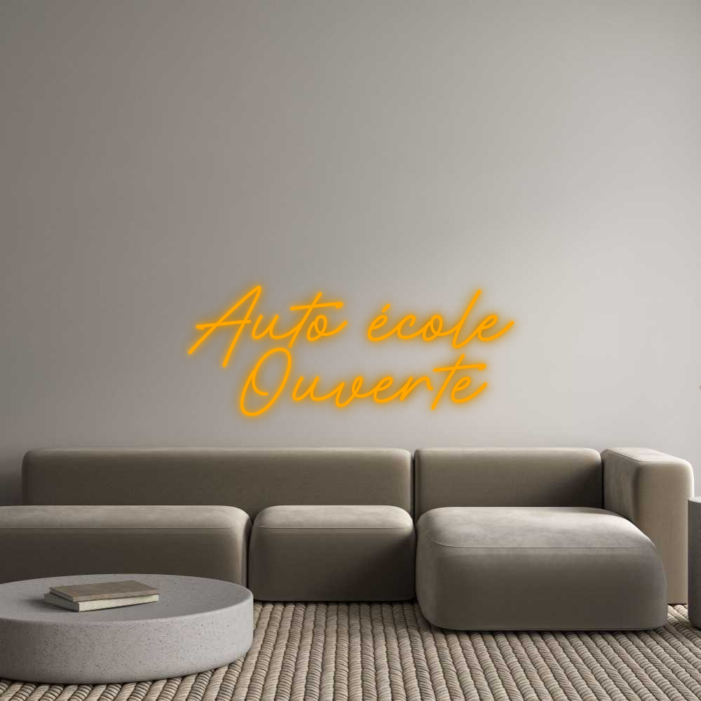 image_0d3459bc-6bb4-40fa-b749-0e48531ee0f5.png