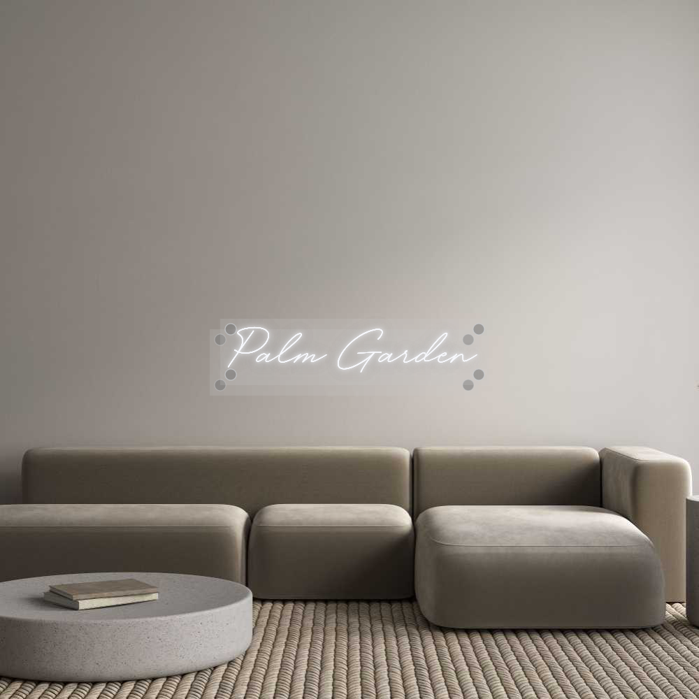 image_0dce1052-3eab-426d-a6ef-f8e9ceeebc54.png