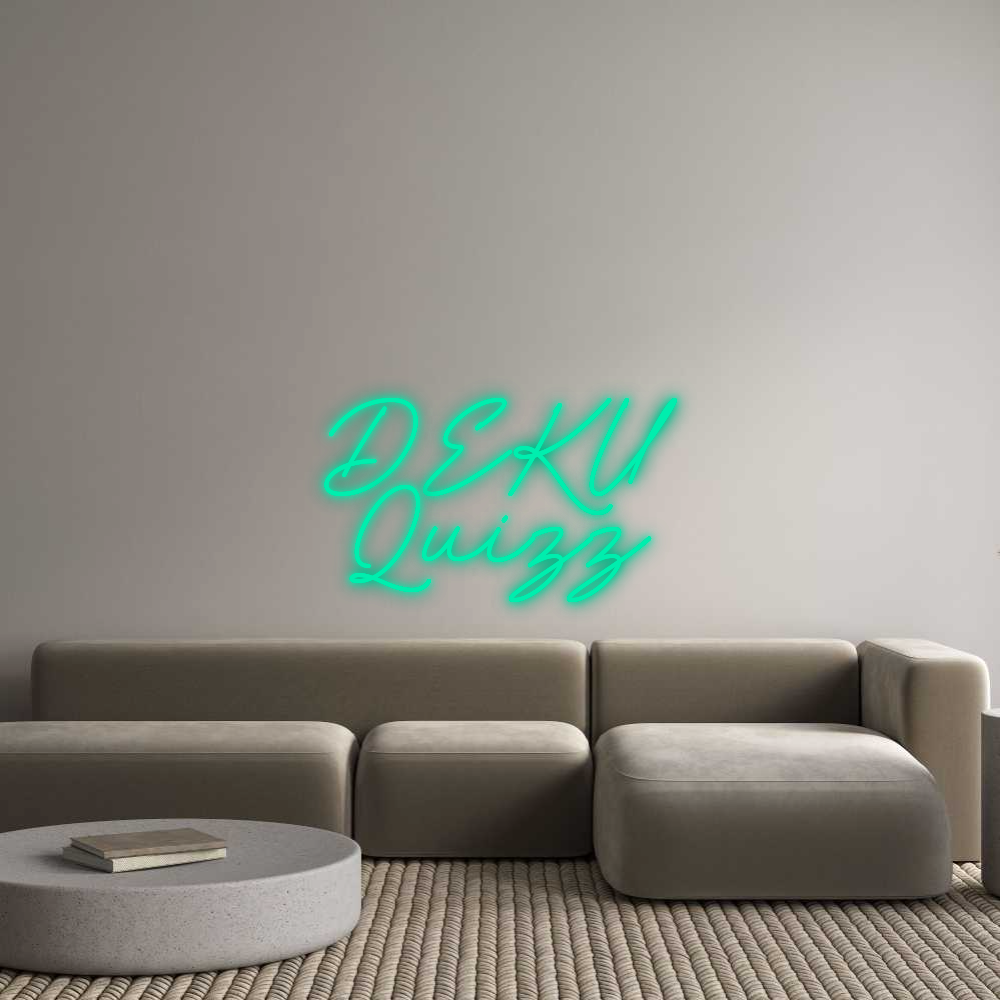 image_0ded5496-e62d-4ab4-aeda-7865a8b2f843.png