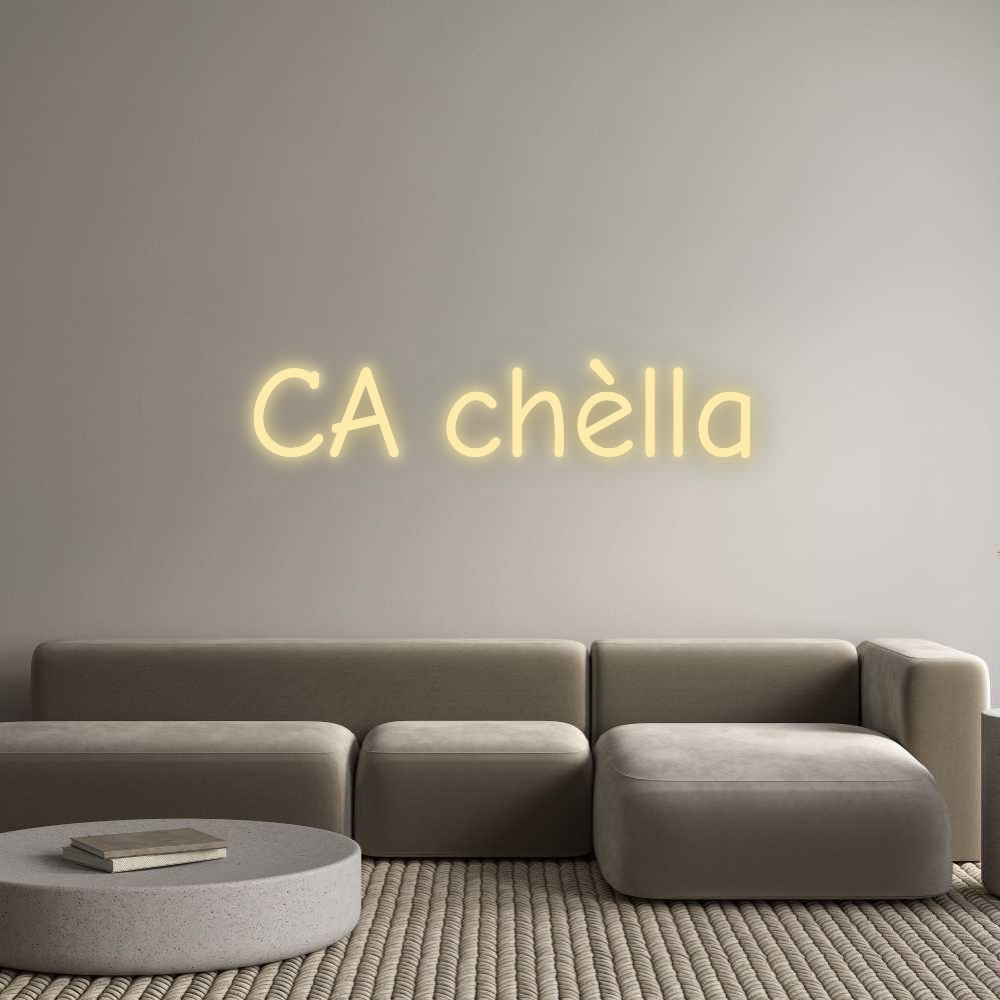 image_0e9d24ee-15a2-4597-8a4d-b0fce5153f6e.png