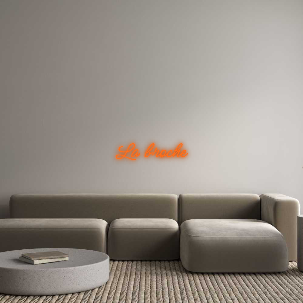 image_0eda6719-a23a-483a-8c08-e5c85a29d4da.png