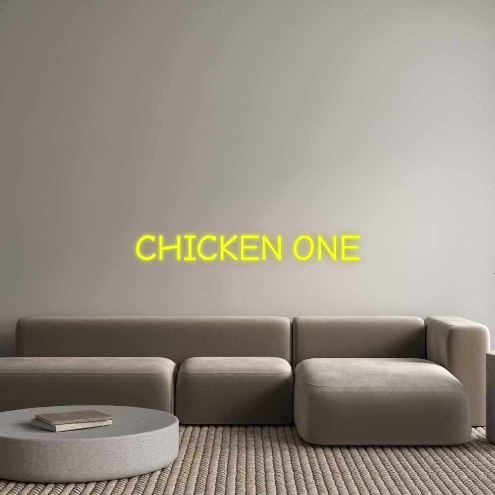 image_0f1c0b50-8bd6-41fa-b610-1ec21156cc8d.png
