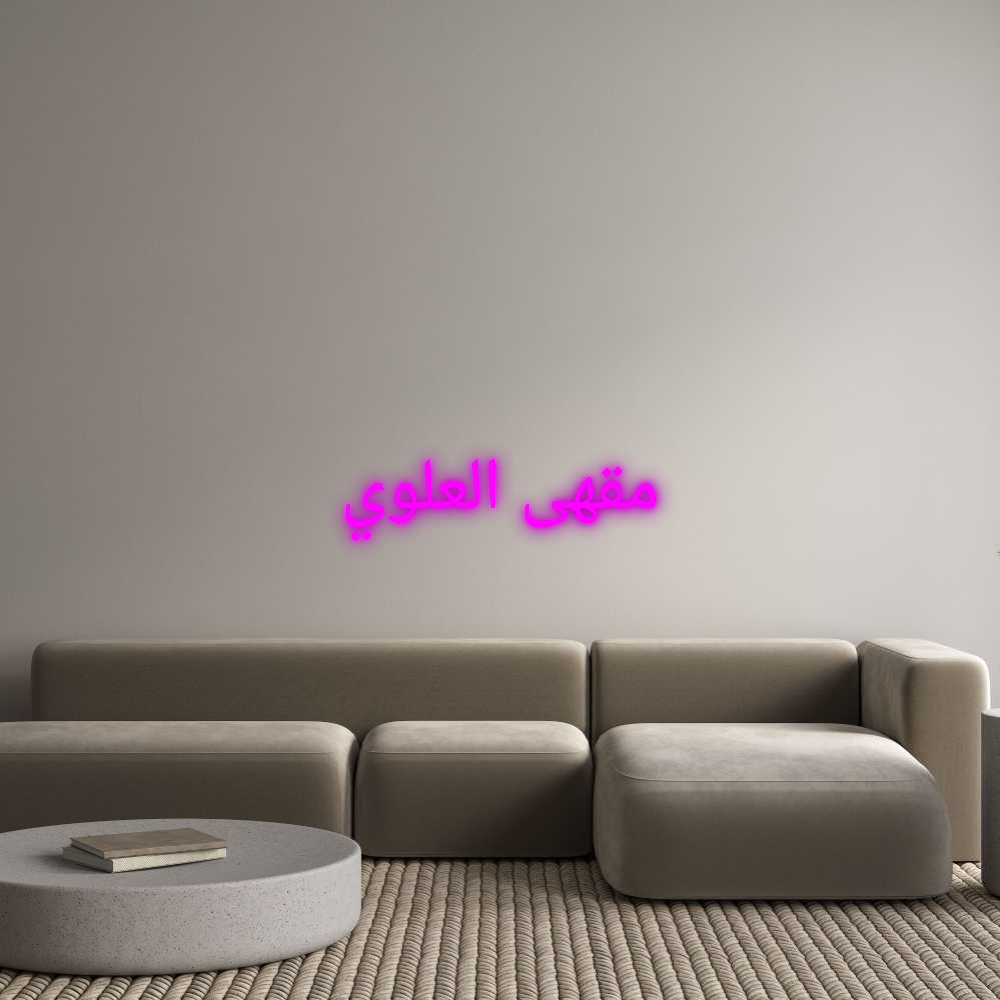 image_0f2c1b5e-ae3e-4c18-8a8f-5bd0b00ea982.png