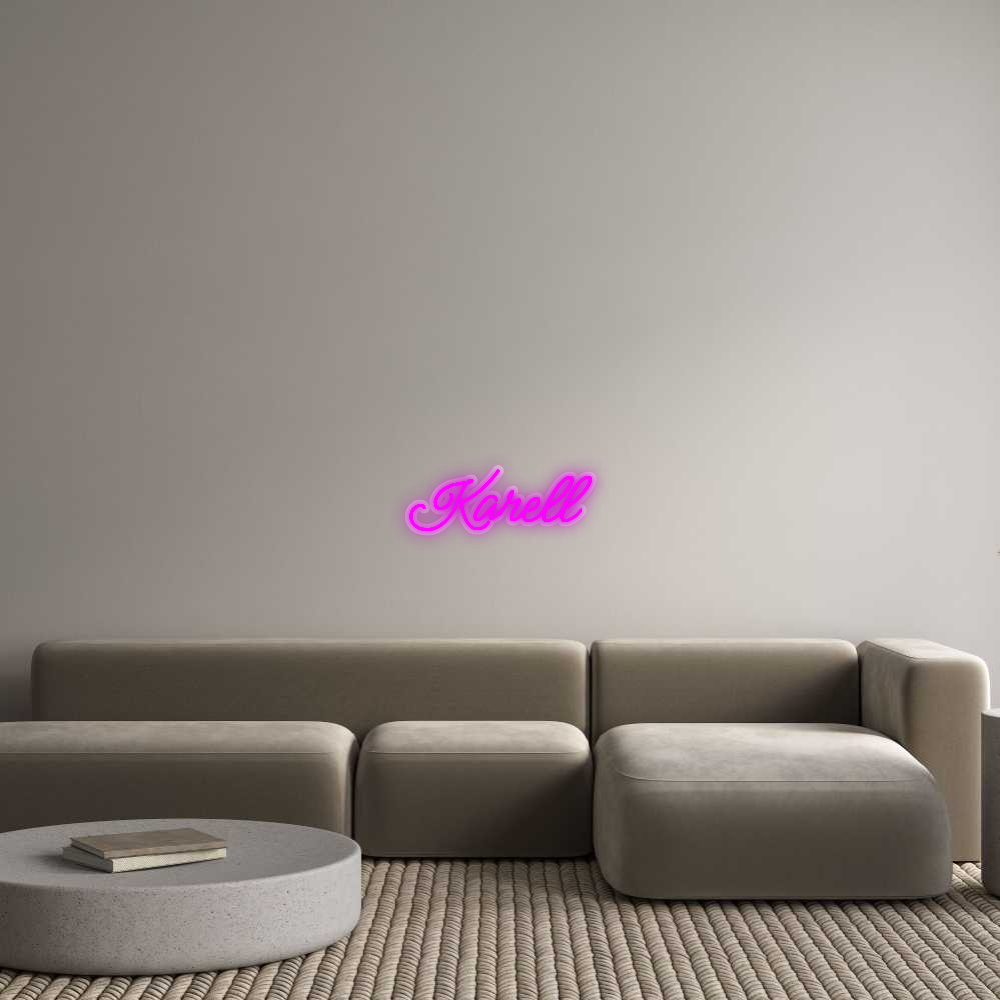 image_0f7acae6-bf59-4c04-98c5-9095cbefa0e8.png