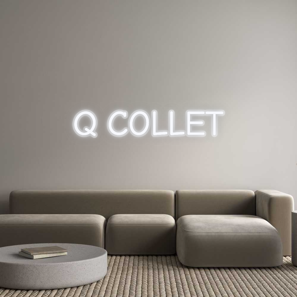 image_11d200b2-b246-47a7-a830-aba00f3c64f8.png
