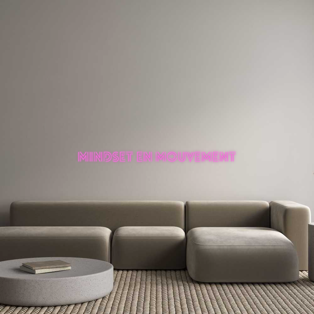 image_11d76f63-48f9-4252-96b7-6c1b050e30d7.png