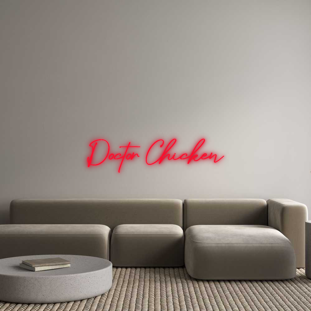 image_128a5108-8bd2-4730-84f5-353d4222df11.png