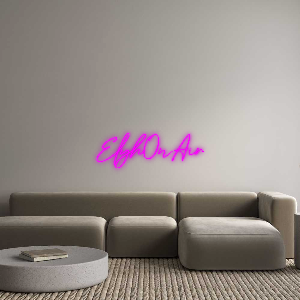 image_1310167d-d458-4c7d-8766-35341de8d30e.png