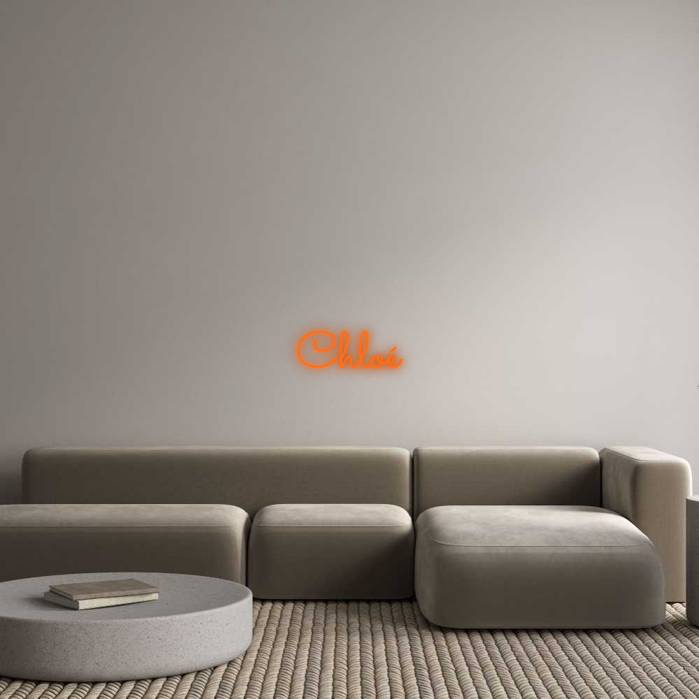 image_1346baba-1e7b-458e-bc8e-dc10517bc60b.png