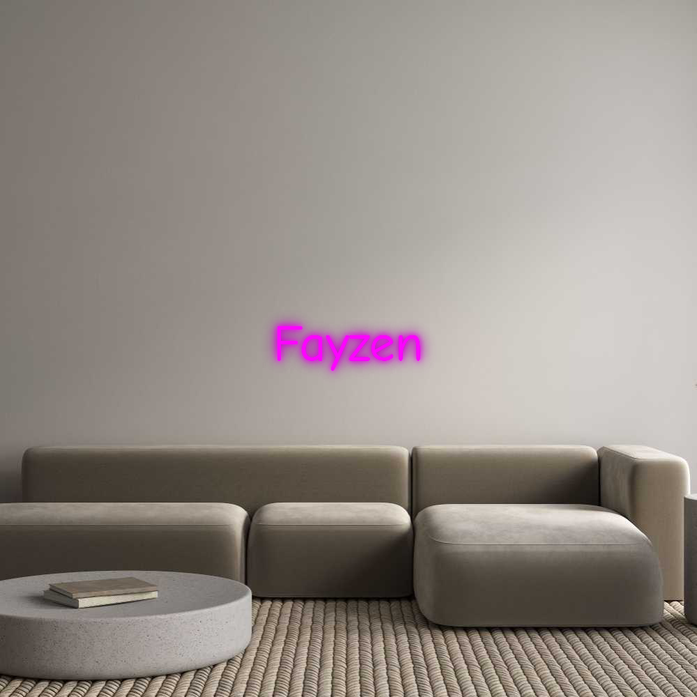 image_137c829e-0afd-4474-a5b0-7506559395a0.png