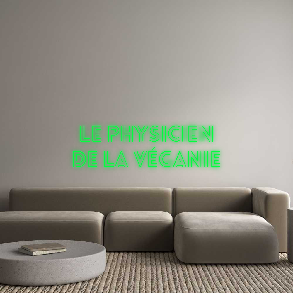 image_13be1405-3bd7-4421-9d37-e77a6fe8bfc0.png