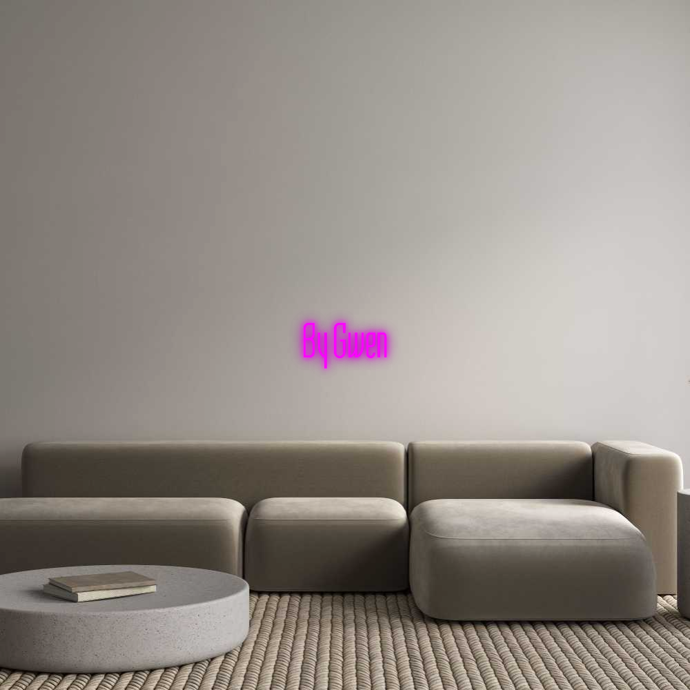 image_156988f2-7b34-432d-92fc-399271762438.png