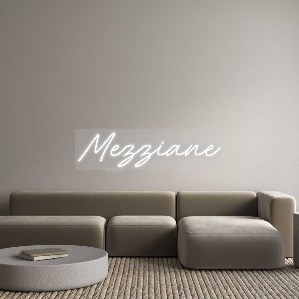 image_162a511e-518d-40ef-9815-db0c4e7379f3.png