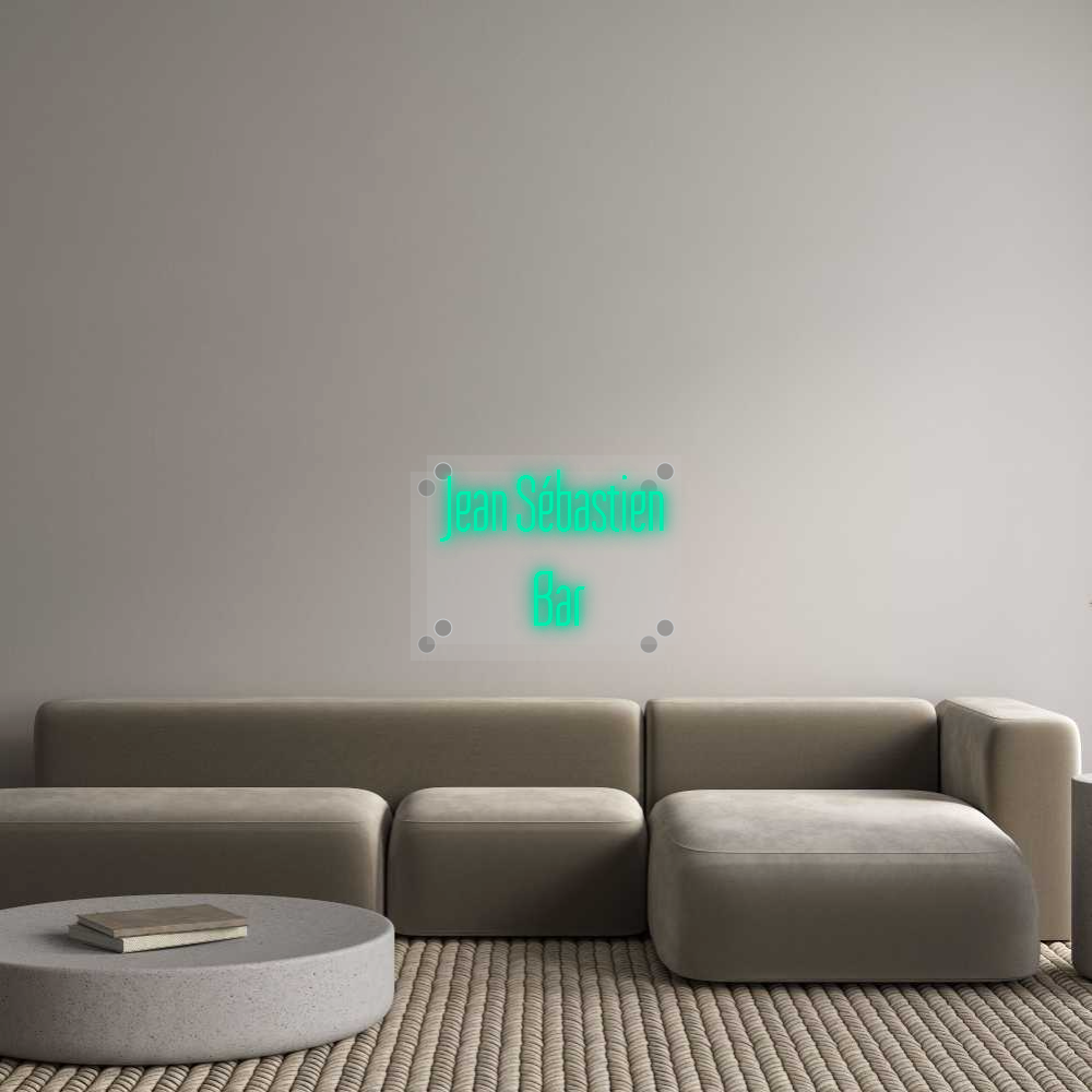 image_16bc13e8-2c09-4f1c-a40e-4a5bfa3ccb28.png